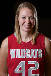 IWU-krystal stoneking_web.jpg IWU-krystal stoneking_web.jpg